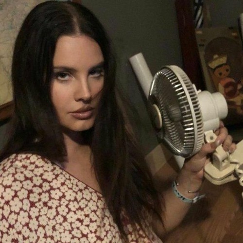 Summertime sadness edit audio