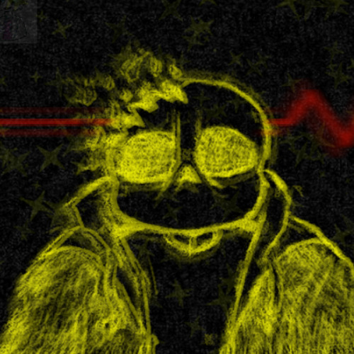 Undertale Final Save: C:\Extras\Phase 3 WIP V1 Scrapped