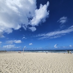 Na Noqu Dodomo (My Love) (Remastered).mp3