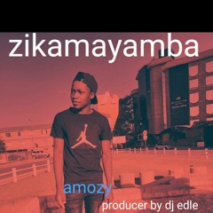 amozy zikamayamba.mp3