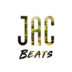 Adina Howard - My Up and Down | REMIX | prod. JAC beats |