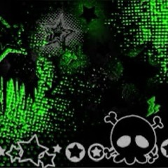 |||323⛧666||| i want more </3 ^,…,^
