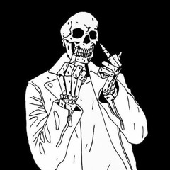 Lucki /Jawrge - Believe The Hype (Soliz Flip)