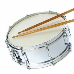 Drum Beat