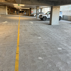 Riot feat. Juan Pacino