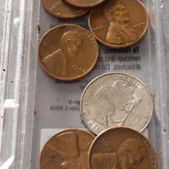 HUSTLING_Forever.wav.wav