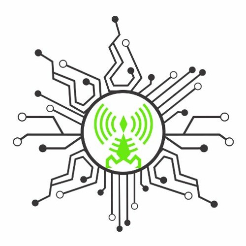 Afterwork Session 003