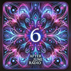 After June Radio - New Releases from December - Full-on Night #6