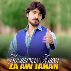 Za Aw Janan