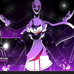 Undertale_ Last Breath - _Enigmatic Encounter___ NITRO Remix [Phase 3]