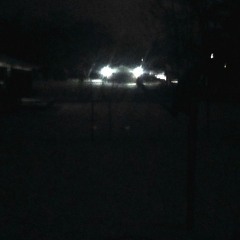 TTWI - Trouble in the Storage (Voice Aclosed)