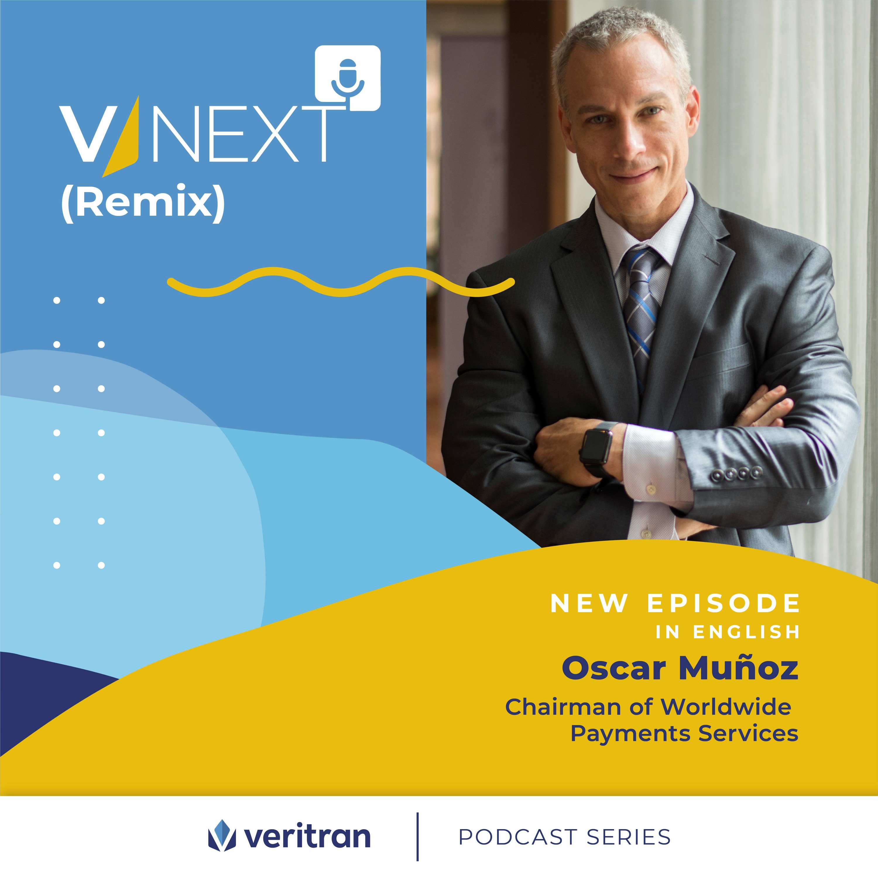 VNEXT (Remix)