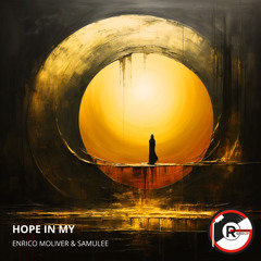 Samulee & Enrico Moliver Hope in my.mp3