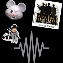 Mc Léo zika Jorgao tá rico .mp3