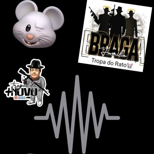 Mc Léo zika Jorgao tá rico .mp3