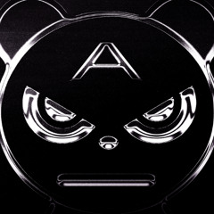 THE CLASH 3 prod RCKSTR