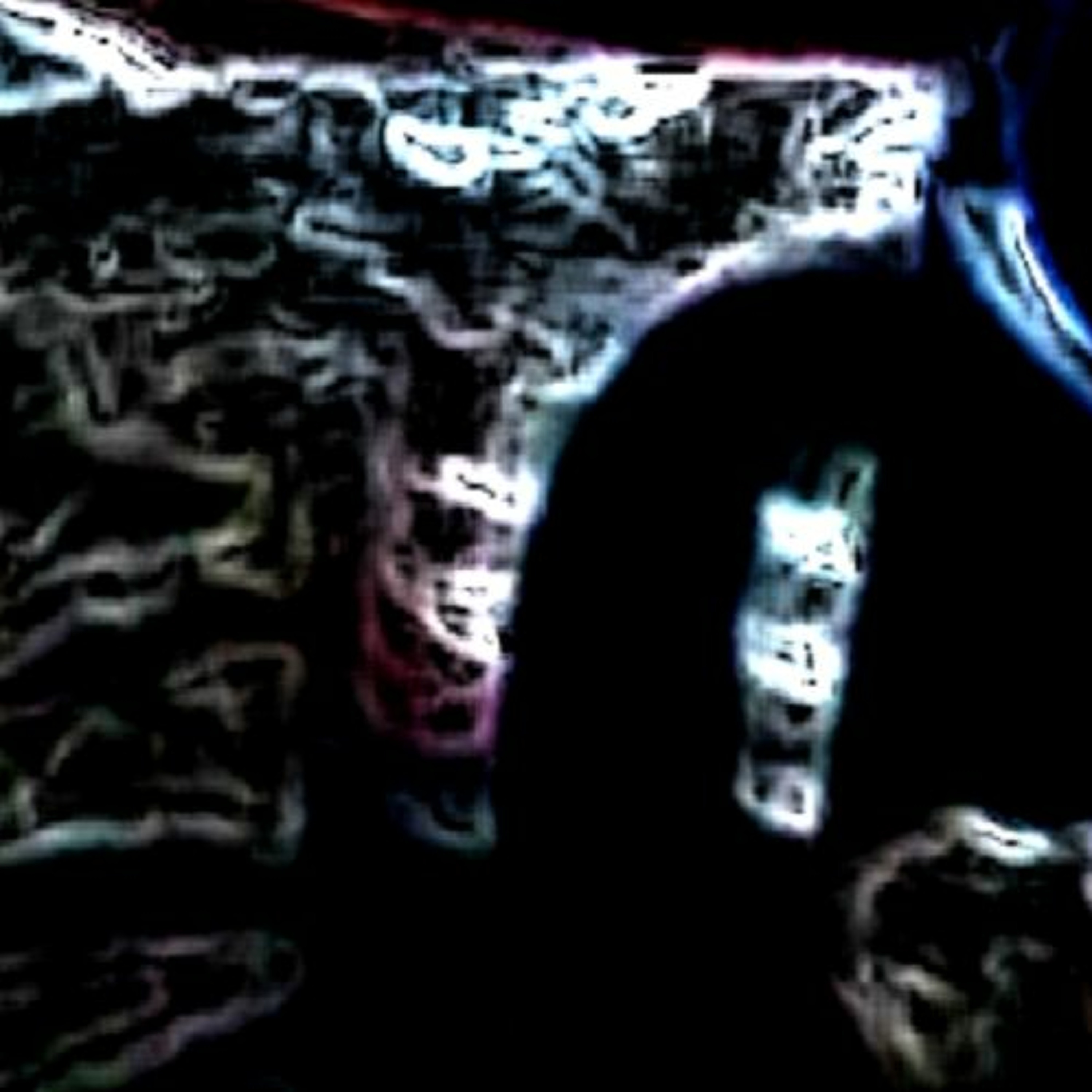 Pasquale Maassen Soundcloud