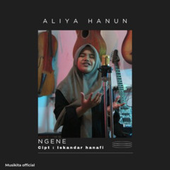 Ngene