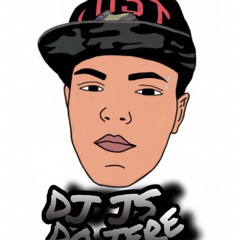 MEGA- SE TU E DE BH - DJ's CN E JS DO TERE