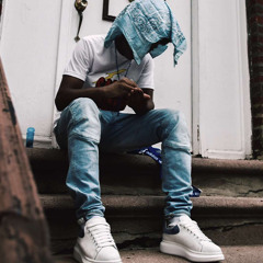 BANDO FT CHOPPO & GBREEZO