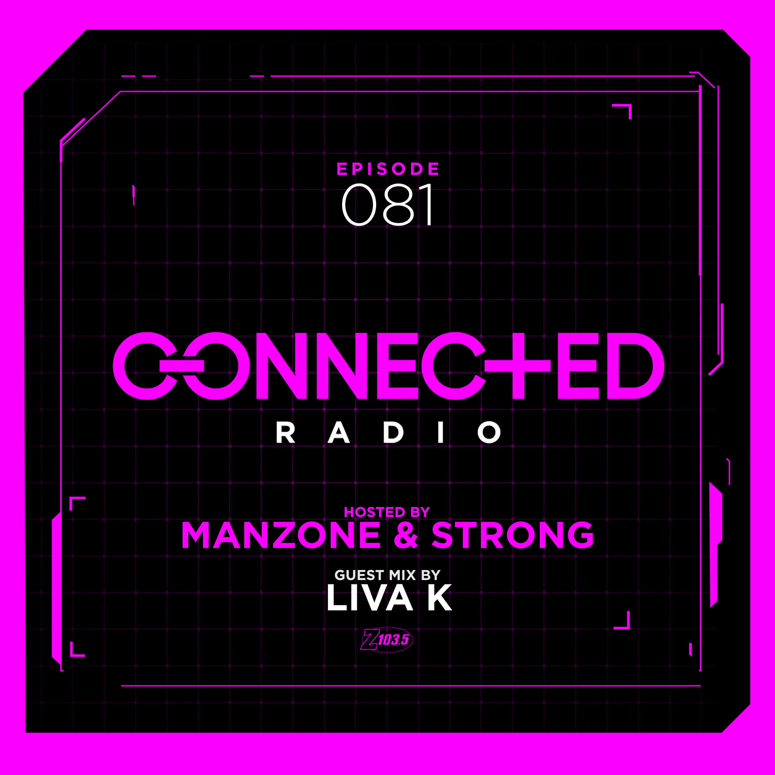 MANZONEandSTRONG