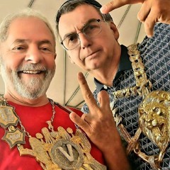 só msc braba 🤣🤟