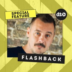 SPECIAL FEATURE: Flashback Locked Up Music Showcase
