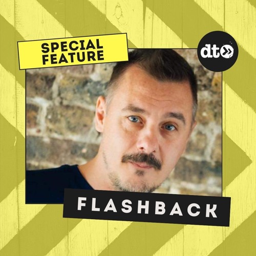 SPECIAL FEATURE: Flashback Locked Up Music Showcase