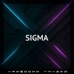Sigma