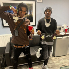 Airforce - Digdat hoodtrap remix prodbymadz
