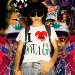 @dvzter I NO HAY MAS RESPUESTAS - STIFFY [FUTURISTIC GLO RMX]