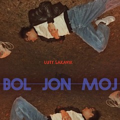 luty sakavik - herbary