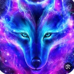 Magic dark Lights - Freedomanya