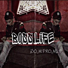 DOMFROMLP-BOSS LIFE