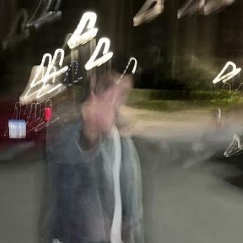 Abo El Anwar - Behman (Prod.Lil Baba) | ابو الانوار بهمان توزيع ليل بابا - دس زياد ظاظا