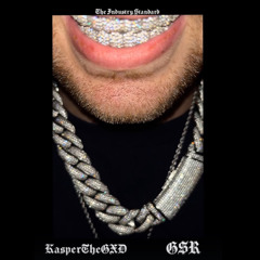 KasperTheGXD & 772Truda - BodyBag