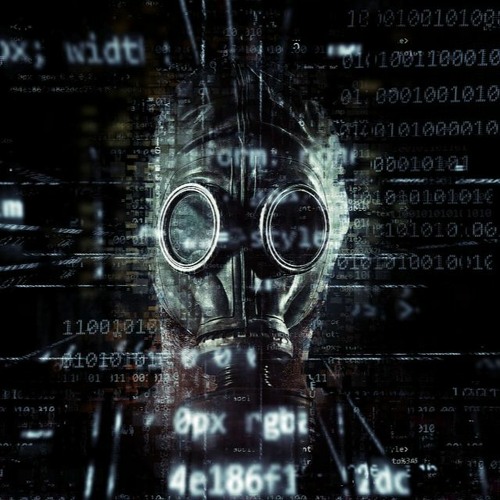Vicious Steam Engine - Unstopable Anthem (Prototype)
