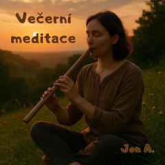 Vecerni_meditace_pt_2