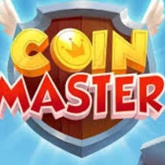 Today’s Coin Master Spins & Coins – Free Links September 2025