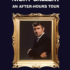 [VIEW] EBOOK ✓ Rod Serling's Night Gallery: An After-Hours Tour (Television and Popul