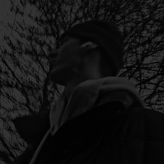 Mattr - Fake Love