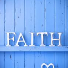 faith