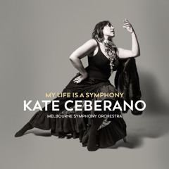 Champion (feat. The Melbourne Symphony Orchestra)