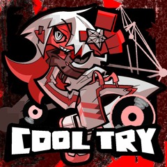 Cool Try