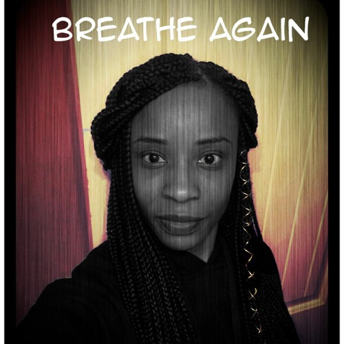 Breathe Again - Priscilla