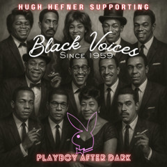 HUGH HEFNER'S PLAYBOY PHILOSOPHY: FREE SPEECH, CIVIL RIGHTS & ACTIVISM