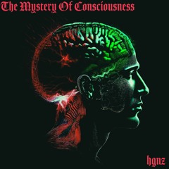 The Mystery Of Consciousness (FREE DOWNLOAD)