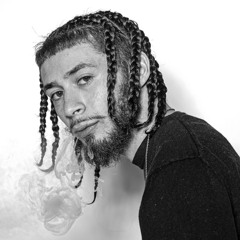 bg.elii ft kvng b3st - Closure (prod.by austin dream x acoustic)