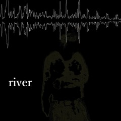 levi - river (shota Remix)