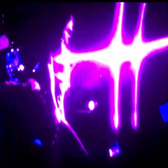 on the run (slowed and reverb)